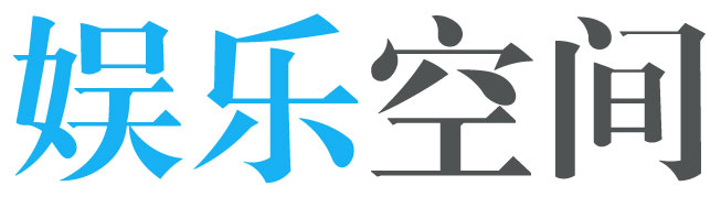 交易数据网